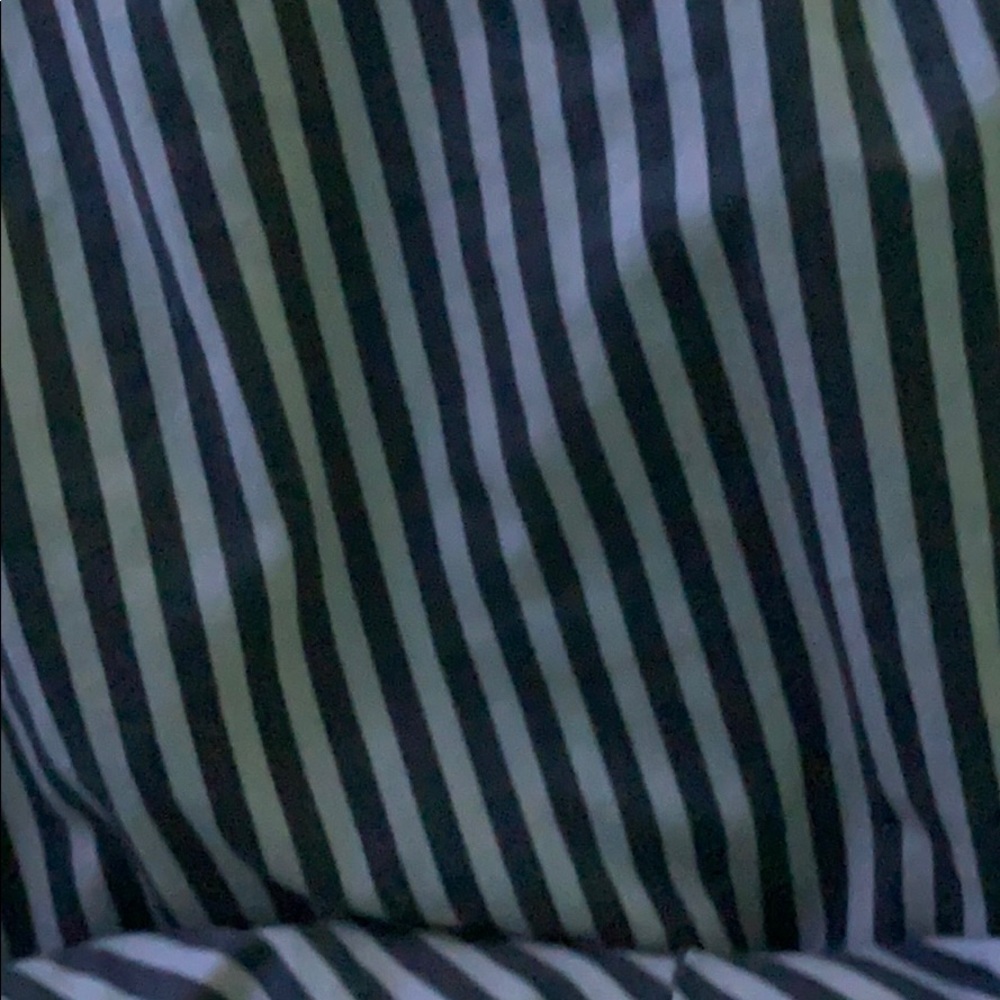 Meet your Posher, Eden